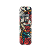 Voopoo V Mate E Skin - 44